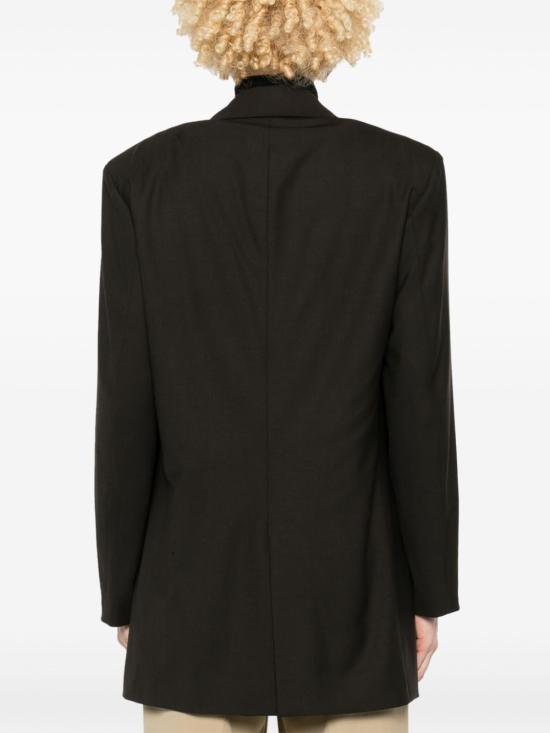  파비아나 필리피 수트 자켓 GCD224F184D6200000 - FABIANA FILIPPI