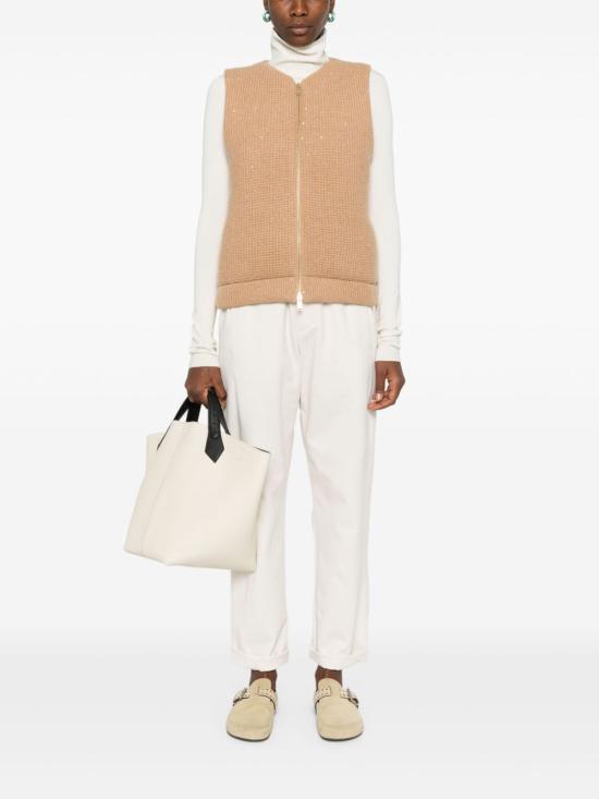  파비아나 필리피 베스트 CTD224F765L0670000 - FABIANA FILIPPI