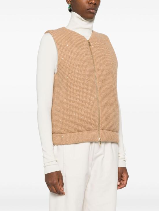  파비아나 필리피 베스트 CTD224F765L0670000 - FABIANA FILIPPI