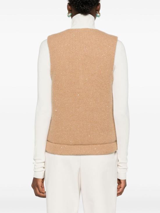  파비아나 필리피 베스트 CTD224F765L0670000 - FABIANA FILIPPI