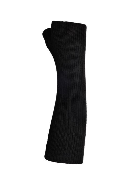  에르노 숏패딩 PI0837D 12220 9300 NERO - HERNO