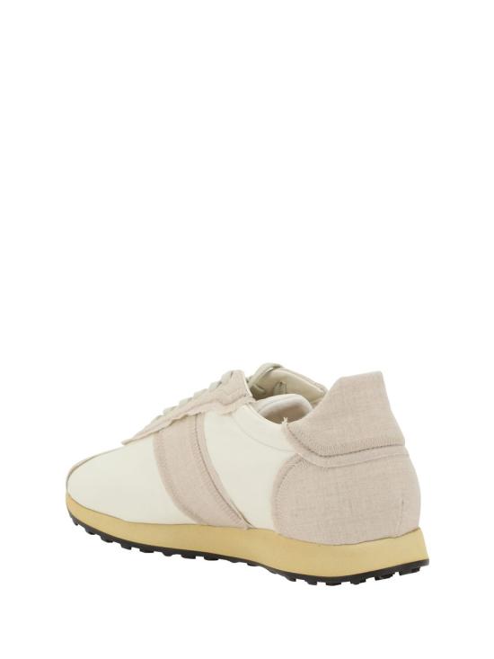 25FW 더로우 스니커즈 F1572W3304W263 BEO MULTICOLOURED - THE ROW