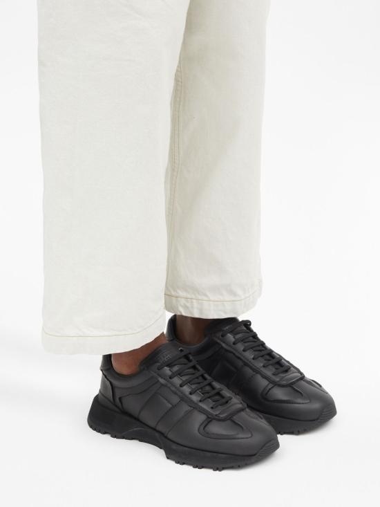  마르지엘라 스니커즈 S57WS0473P5340T8013 DOM - MAISON MARGIELA