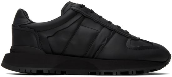  마르지엘라 스니커즈 S57WS0473P5340T8013 DOM