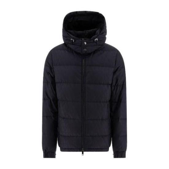  발렌티노 패딩 5V3CNA319VFYE6 DOM