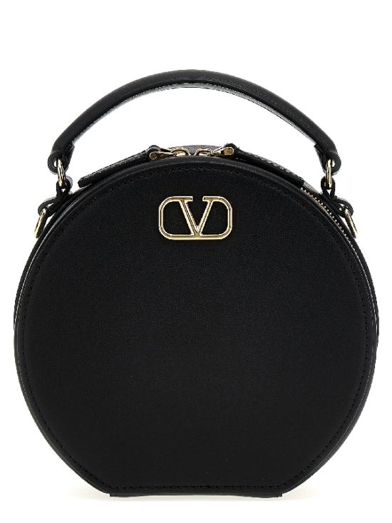 24FW 발렌티노 토트백 5W2P0AC2MIM0NO DOM