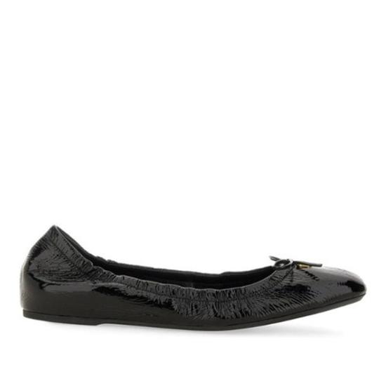  발렌티노 플랫 슈즈 5W2S0JG3HRM0NO DOM