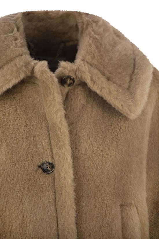 25SS 막스마라 자켓 2514731161600004 DOM - MAX MARA