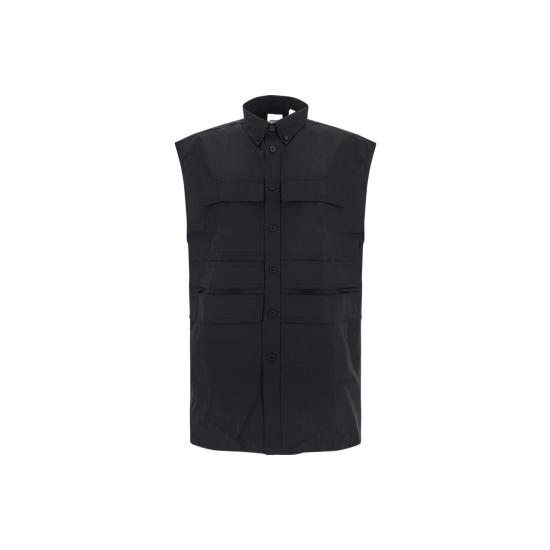  버버리 니트 베스트 8051897 DOM