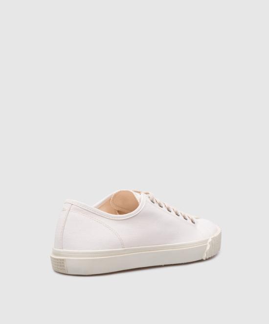  마르지엘라 스니커즈 XS38WS0185P4291T1003 DOM - MAISON MARGIELA