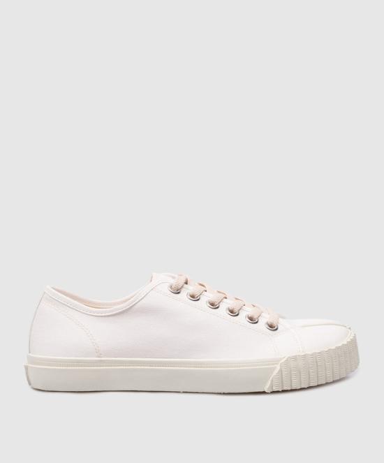  마르지엘라 스니커즈 XS38WS0185P4291T1003 DOM - MAISON MARGIELA