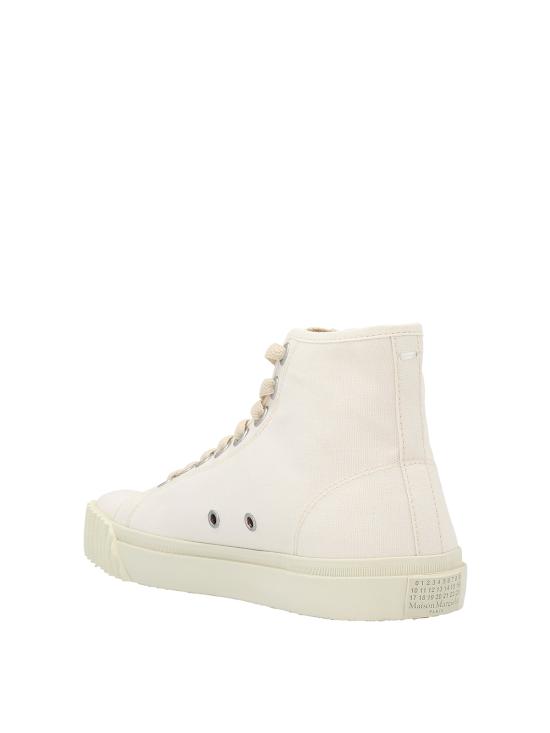  마르지엘라 스니커즈 XS38WS0186P4291T1003 DOM - MAISON MARGIELA