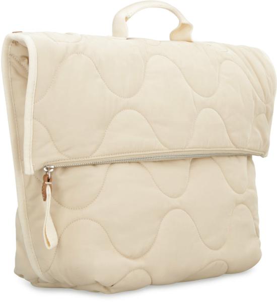  메종키츠네 토트백 JU05007WQ0014P701 DOM - MAISON KITSUNE