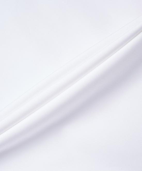  미우미우 셔츠 MK173810RGF0009 DOM - MIU MIU