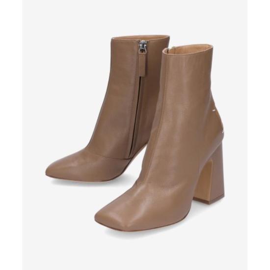  마르지엘라 부츠 S58WU0385P3753T2172 DOM - MAISON MARGIELA