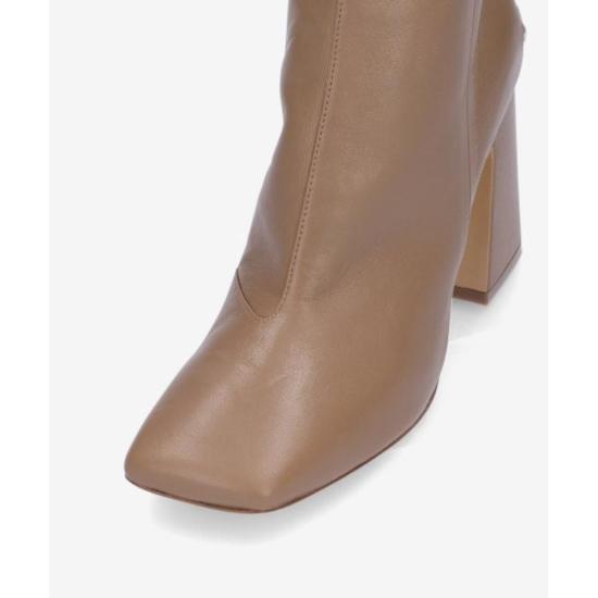  마르지엘라 부츠 S58WU0385P3753T2172 DOM - MAISON MARGIELA