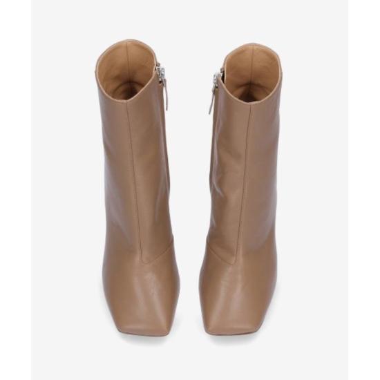  마르지엘라 부츠 S58WU0385P3753T2172 DOM - MAISON MARGIELA