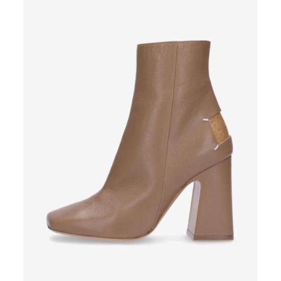  마르지엘라 부츠 S58WU0385P3753T2172 DOM