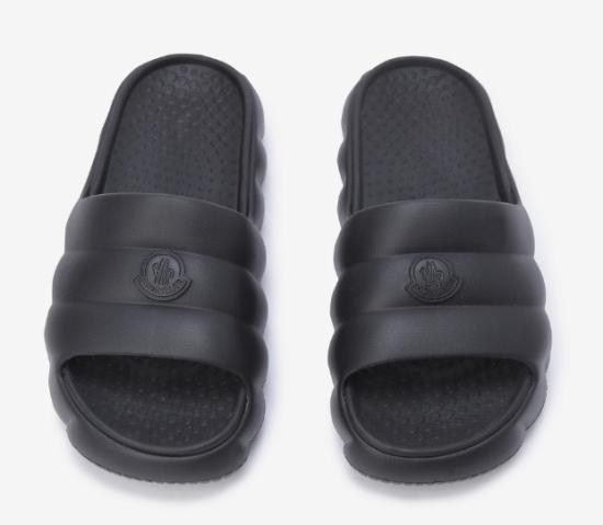  몽클레어 뮬/슬리퍼 I10934C00010M2559999 DOM - MONCLER