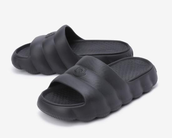  몽클레어 뮬/슬리퍼 I10934C00010M2559999 DOM - MONCLER