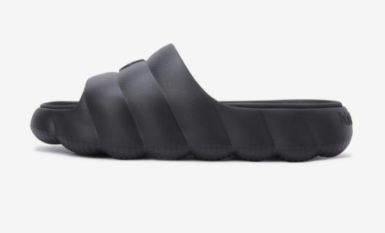  몽클레어 뮬/슬리퍼 I10934C00010M2559999 DOM