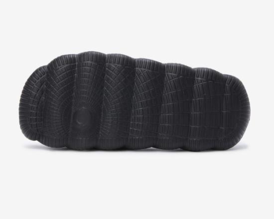  몽클레어 뮬/슬리퍼 I10934C00010M2559999 DOM - MONCLER