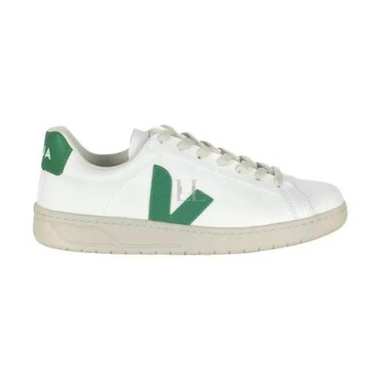  베자 스니커즈 UC0703163 DOM