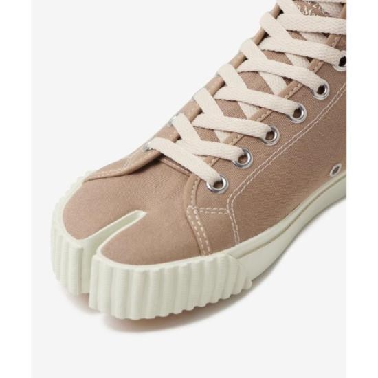  마르지엘라 S38WS0186P4291T2172 DOM - MAISON MARGIELA