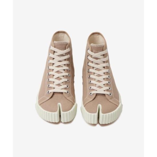  마르지엘라 S38WS0186P4291T2172 DOM - MAISON MARGIELA