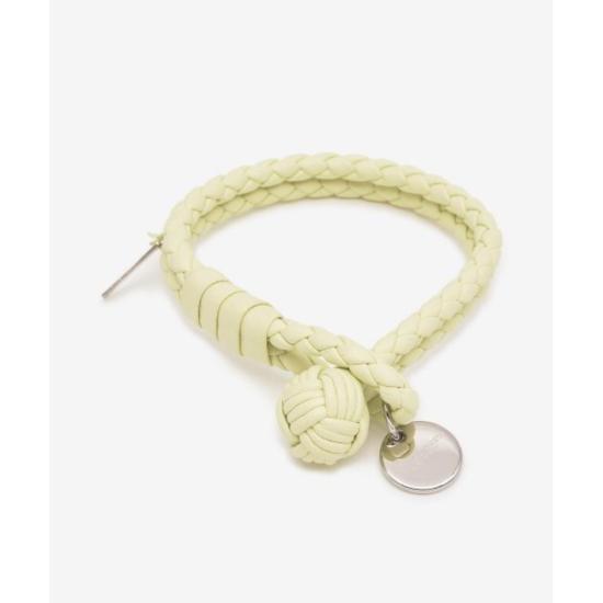  보테가베네타 113546V001D9411 DOM