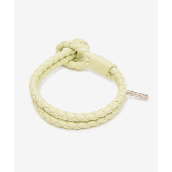  보테가베네타 113546V001D9411 DOM - BOTTEGA VENETA