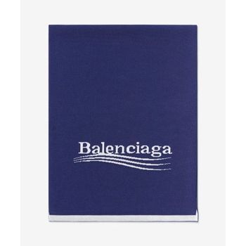  발렌시아가 머플러/스카프 621026T31764540 DOM