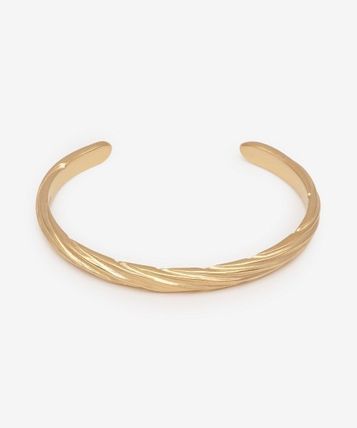  마르지엘라 SM1UY0076SV0197950 DOM