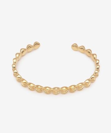  마르지엘라 브레이슬릿 SM1UY0078SV0198950 DOM