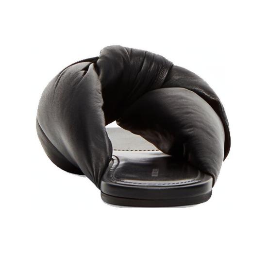  발렌시아가 샌들 636576WA2M01000 DOM - BALENCIAGA