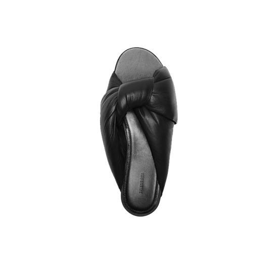  발렌시아가 샌들 636576WA2M01000 DOM - BALENCIAGA