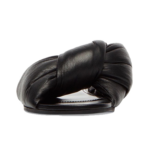  발렌시아가 샌들 636576WA2M01000 DOM - BALENCIAGA