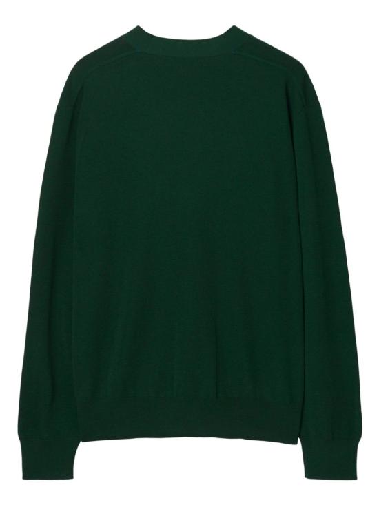  버버리 가디건 8083179 DOM - BURBERRY