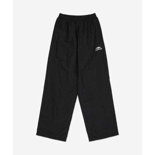  발렌시아가 기타 746510TOO481000 DOM