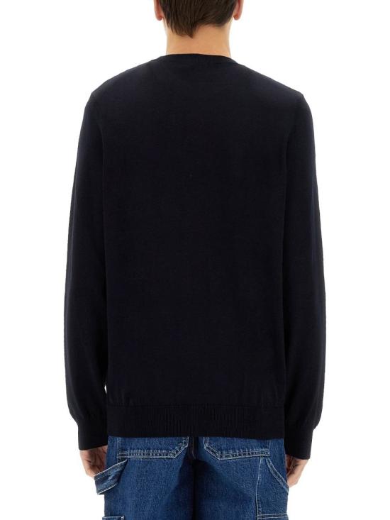 25SS 아페쎄 스웨터 COEZJH23402IAK DOM - A.P.C.