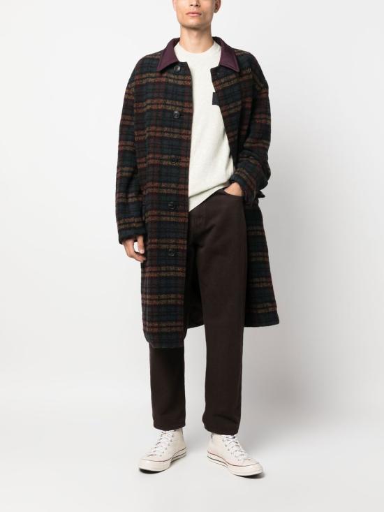 25SS 이자벨마랑 스웨터 PU0051HAA1L04H02LY DOM - ISABEL MARANT