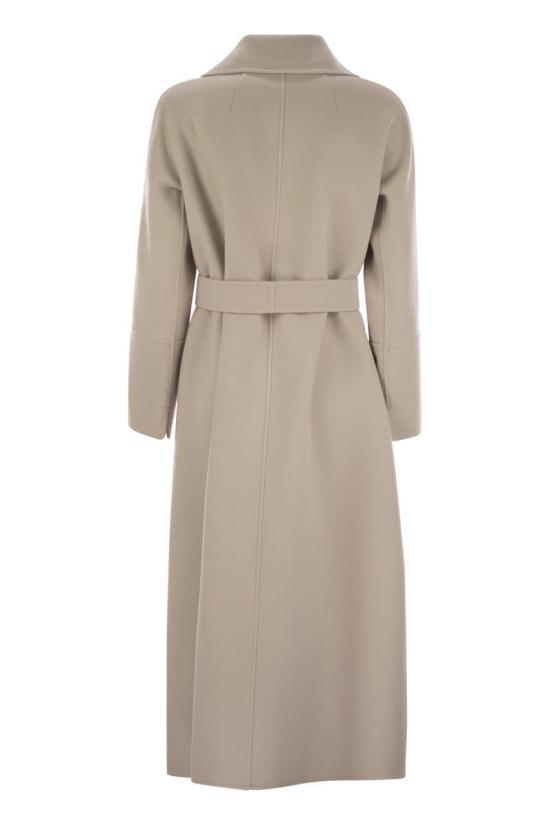 25SS 에스막스마라 엘리사 코트 2519011081600055 DOM - 'S MAX MARA