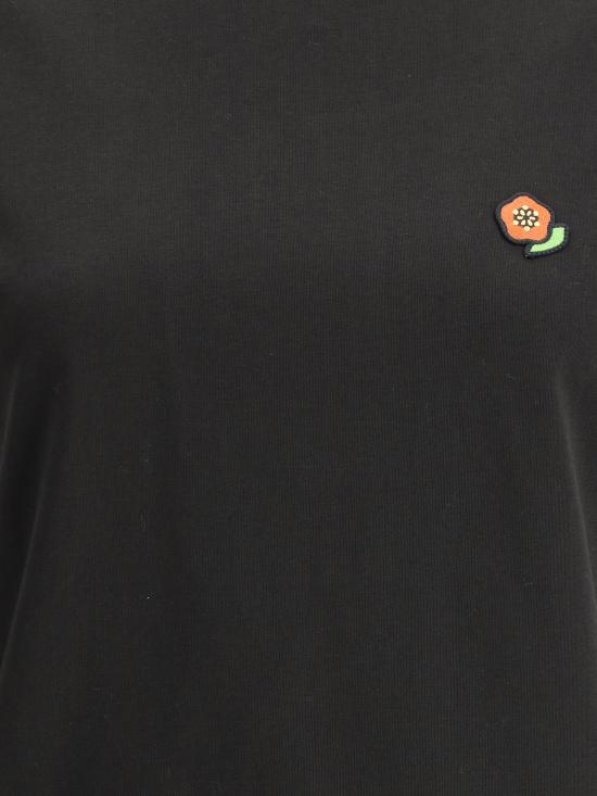 25SS 겐조 반팔 티셔츠 FF52TS1674SO99J DOM - KENZO