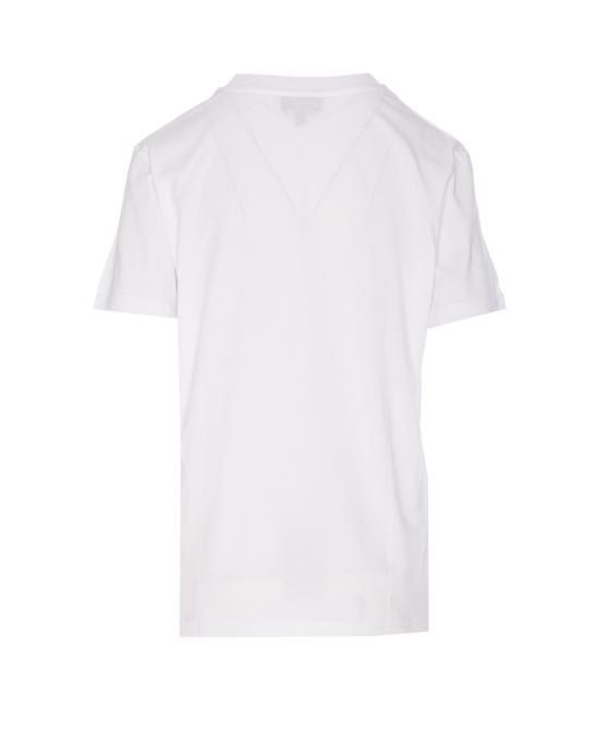 25SS 아페쎄 반팔 티셔츠 COHBMM26384TAE DOM - A.P.C.