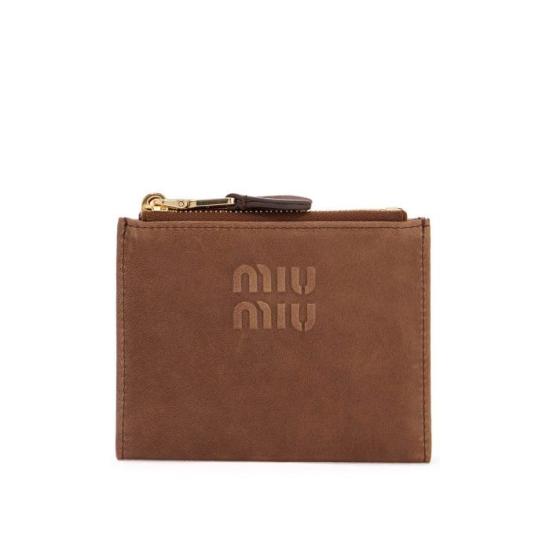 25SS 미우미우 5ML024AEFXF0316 DOM