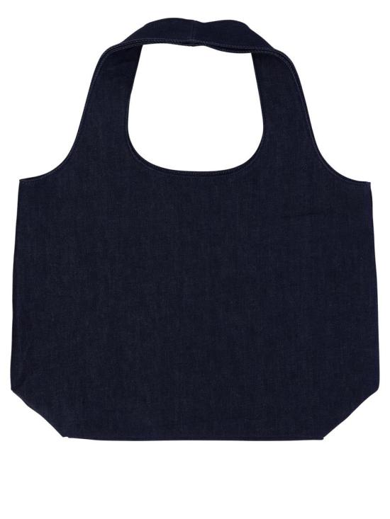 25SS 아페쎄 토트백 COCSXM61565IAI DOM - A.P.C.