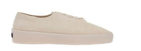 25SS 피어오브갓 스니커즈 FGE280 8109SUE 051