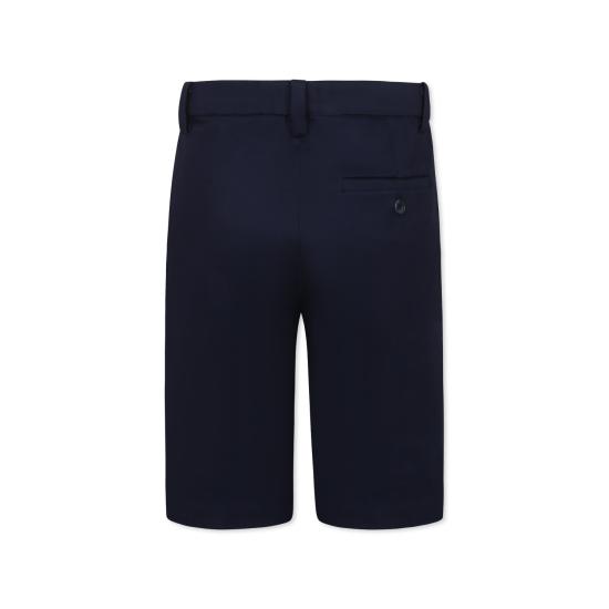 25SS [키즈] 마요랄 쇼츠/버뮤다 3219 060 BLUE - MAYORAL