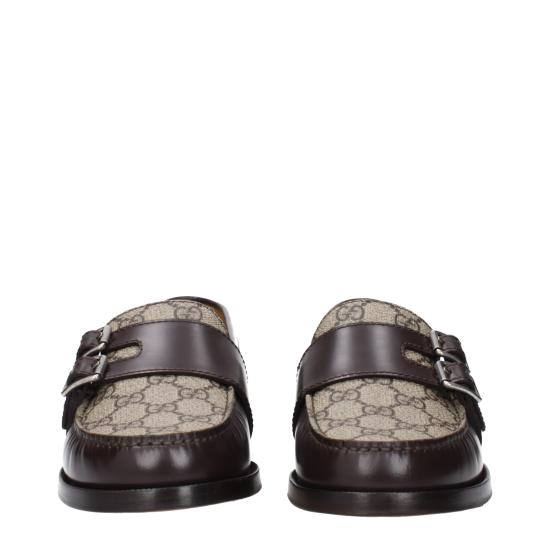  구찌 로퍼 76231217X302143 - GUCCI