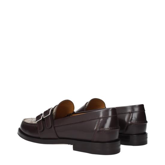  구찌 로퍼 76231217X302143 - GUCCI